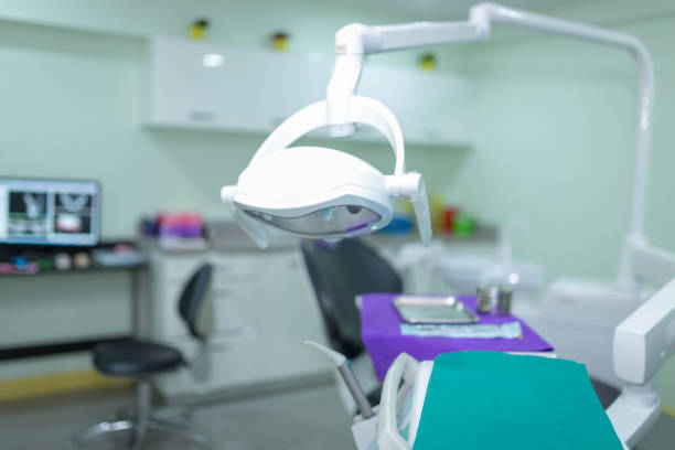  Gardner, IL Emergency Dentist Pros